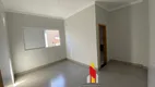 Foto 6 de Casa com 3 Quartos à venda, 250m² em Alto Umuarama, Uberlândia