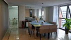 Foto 2 de Apartamento com 5 Quartos à venda, 294m² em Manaíra, João Pessoa