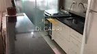 Foto 12 de Apartamento com 2 Quartos à venda, 60m² em Chácara Califórnia, São Paulo