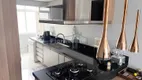 Foto 14 de Apartamento com 2 Quartos à venda, 146m² em Gonzaga, Santos