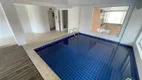 Foto 16 de Apartamento com 2 Quartos à venda, 85m² em Vila Tupi, Praia Grande