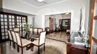 Foto 9 de Casa com 4 Quartos à venda, 280m² em Chácara da Barra, Campinas