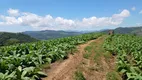 Foto 27 de Fazenda/Sítio com 2 Quartos à venda, 62000m² em Centro, Alfredo Wagner