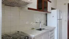 Foto 23 de Apartamento com 2 Quartos à venda, 55m² em Jaguaré, São Paulo