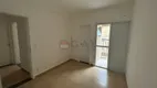 Foto 46 de Apartamento com 3 Quartos à venda, 72m² em Jardim Nova Manchester, Sorocaba