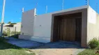 Foto 16 de Casa com 3 Quartos à venda, 310m² em Alagoas, Estância