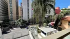 Foto 7 de Apartamento com 2 Quartos à venda, 90m² em Jardim Paulista, São Paulo