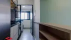 Foto 10 de Apartamento com 2 Quartos à venda, 59m² em Pinheiros, São Paulo