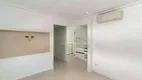 Foto 26 de Casa com 3 Quartos para alugar, 130m² em Tatuapé, São Paulo