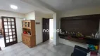 Foto 25 de Casa com 4 Quartos à venda, 230m² em Vila Palmeiras, São Paulo