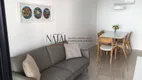 Foto 5 de Apartamento com 3 Quartos à venda, 82m² em Tijuca, Rio de Janeiro