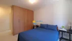 Foto 14 de Apartamento com 3 Quartos à venda, 120m² em Pitangueiras, Guarujá