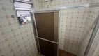 Foto 18 de Apartamento com 2 Quartos à venda, 72m² em Flamengo, Rio de Janeiro