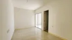 Foto 19 de Casa com 3 Quartos à venda, 190m² em Sapiranga, Fortaleza