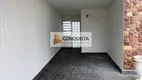 Foto 4 de Sobrado com 4 Quartos à venda, 137m² em Vila Clementino, São Paulo