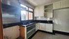 Foto 45 de Apartamento com 4 Quartos à venda, 212m² em Santa Lúcia, Belo Horizonte