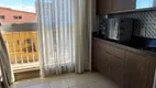 Foto 5 de Apartamento com 3 Quartos à venda, 80m² em Colina de Laranjeiras, Serra