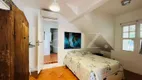 Foto 11 de Casa com 5 Quartos para alugar, 280m² em Riviera de São Lourenço, Bertioga