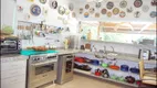 Foto 20 de Casa de Condomínio com 5 Quartos à venda, 400m² em Praia das Toninhas, Ubatuba