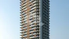 Foto 17 de Apartamento com 4 Quartos à venda, 245m² em Jardim Anália Franco, São Paulo