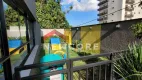 Foto 26 de Apartamento com 2 Quartos à venda, 69m² em Jardim Guanabara, Campinas