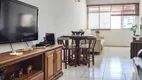 Foto 28 de Apartamento com 2 Quartos à venda, 129m² em Pompeia, Santos