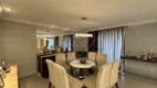 Foto 6 de Apartamento com 3 Quartos à venda, 213m² em Jardim do Lago, Londrina