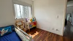 Foto 20 de Apartamento com 2 Quartos à venda, 65m² em Ipiranga, São Paulo