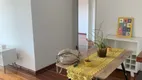 Foto 7 de Apartamento com 3 Quartos à venda, 74m² em Jardim Vazani, São Paulo