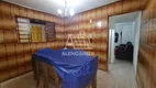 Foto 13 de Casa com 3 Quartos à venda, 178m² em Cidade das Flores, Osasco