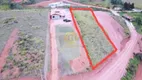 Foto 6 de Lote/Terreno à venda, 2000m² em Chácaras Condomínio Recanto Pássaros II, Jacareí