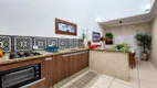 Foto 11 de Sobrado com 4 Quartos à venda, 183m² em Parque Residencial Virginio Basso, Sumaré