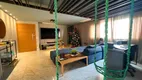 Foto 2 de Apartamento com 4 Quartos à venda, 150m² em Cruzeiro, Belo Horizonte