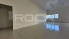 Foto 4 de Imóvel Comercial para alugar, 315m² em Ribeirânia, Ribeirão Preto