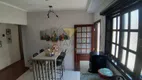 Foto 4 de Casa com 3 Quartos à venda, 286m² em Vila Mogilar, Mogi das Cruzes