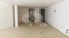 Foto 6 de Sala Comercial para alugar, 50m² em Cidade Alta, Bento Gonçalves