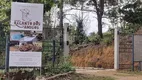 Foto 2 de Fazenda/Sítio com 4 Quartos à venda, 3000m² em Area Rural de Vila Velha, Vila Velha