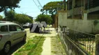 Foto 6 de Lote/Terreno à venda, 250m² em Santa Maria Goretti, Porto Alegre