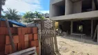 Foto 18 de Casa de Condomínio com 4 Quartos à venda, 350m² em Barra da Tijuca, Rio de Janeiro