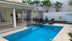 Foto 15 de Apartamento com 3 Quartos à venda, 800m² em Tamboré, Santana de Parnaíba
