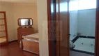 Foto 12 de Casa com 4 Quartos à venda, 249m² em Recanto do Parque, Itatiba