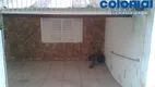 Foto 5 de Casa com 2 Quartos à venda, 193m² em Vila Chacrinha, Campo Limpo Paulista