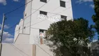 Foto 2 de Apartamento com 2 Quartos à venda, 60m² em Paquetá, Belo Horizonte