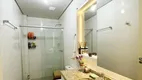 Foto 12 de Apartamento com 3 Quartos à venda, 91m² em Capoeiras, Florianópolis