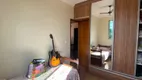 Foto 9 de Apartamento com 3 Quartos à venda, 58m² em Jaqueline, Belo Horizonte