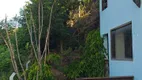Foto 4 de Fazenda/Sítio com 3 Quartos à venda, 300m² em Chácaras Alpina, Valinhos