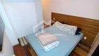 Foto 9 de Apartamento com 2 Quartos à venda, 75m² em Copacabana, Rio de Janeiro