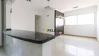 Foto 4 de Apartamento com 2 Quartos à venda, 78m² em Vila Nova Mazzei, São Paulo