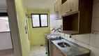 Foto 3 de Apartamento com 2 Quartos à venda, 50m² em Marechal Rondon, Canoas