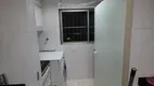 Foto 15 de Apartamento com 2 Quartos à venda, 64m² em Vila Maracanã, São Paulo